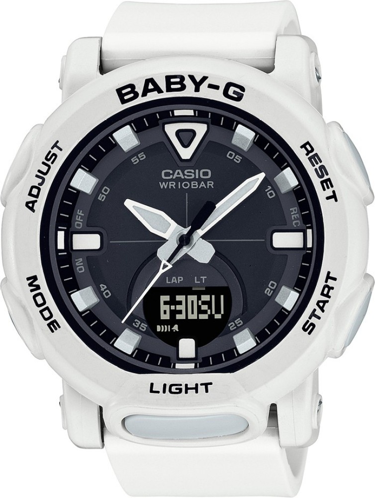 Casio wriobar store