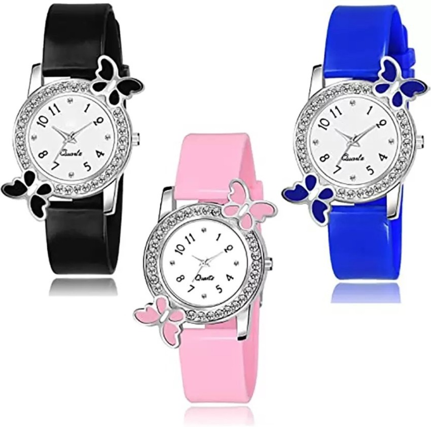 Best watch for girl under 500 hotsell