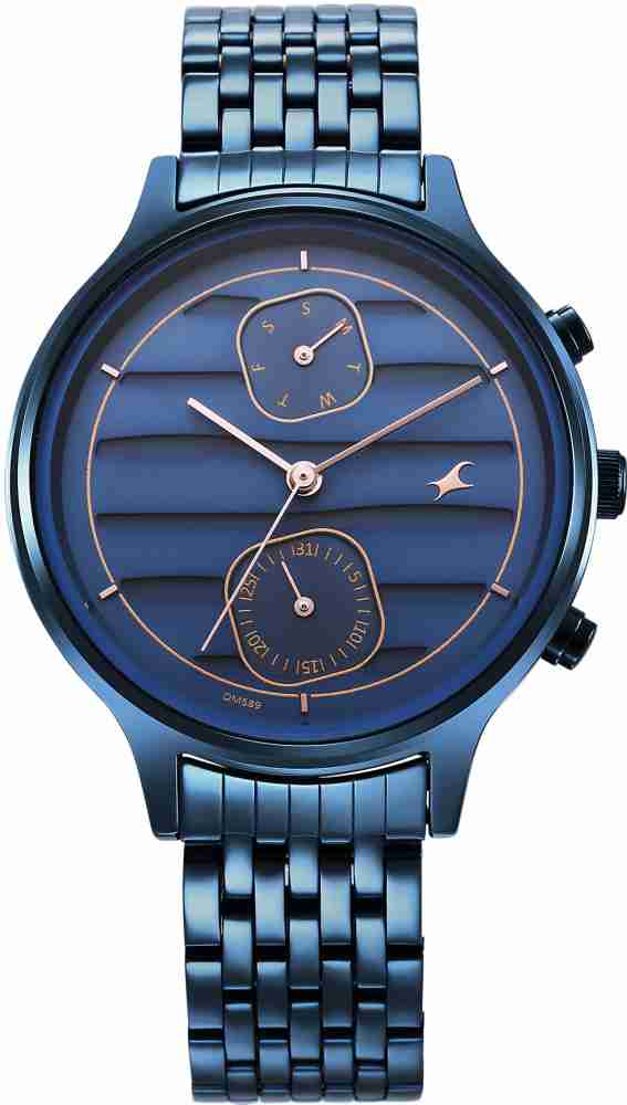 Fastrack 6163km01 outlet