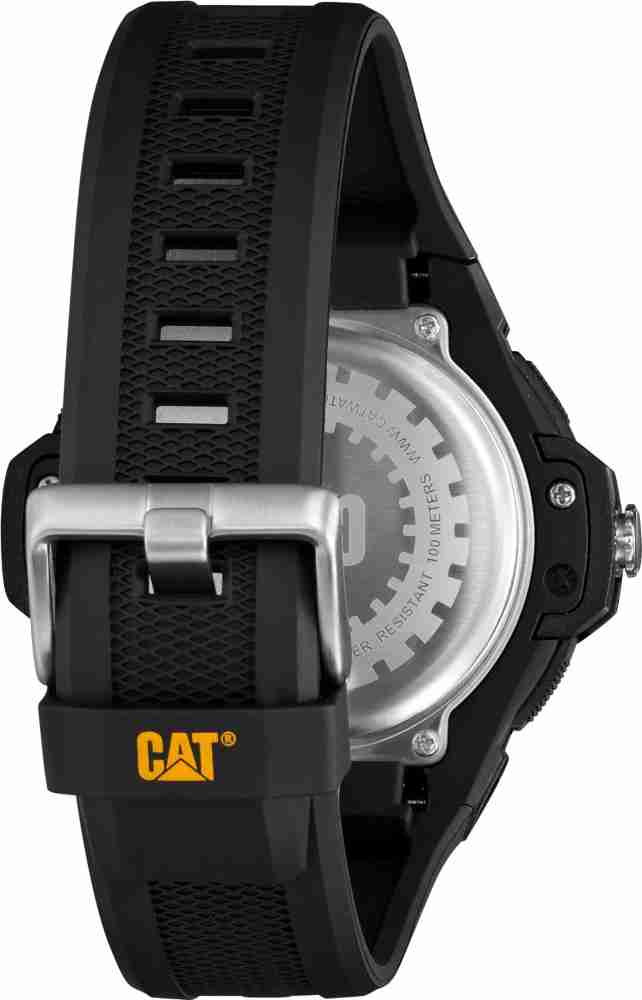 Cat watches best sale for men