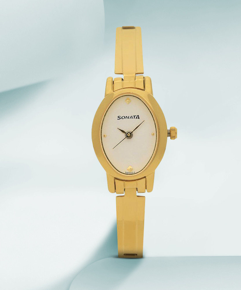 Sonata 8100sm01c on sale