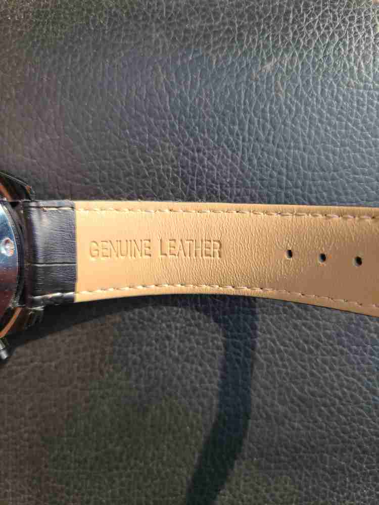 Tag heuer flipkart best sale