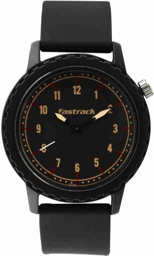 Fastrack 38024pp53 discount