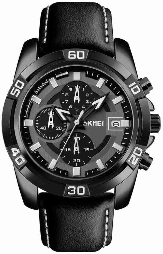 Skmei 9156 cheap watch