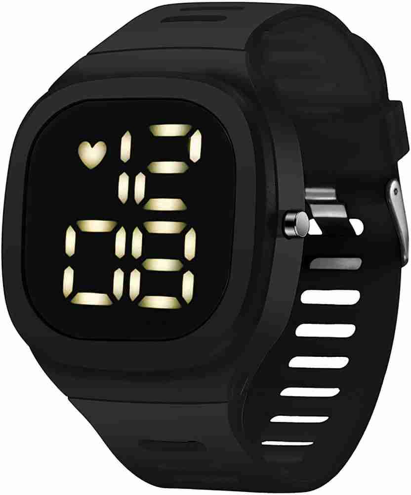 COSMIC Square Shape Digital Watch For Boys Buy COSMIC Square Shape Digital Watch For Boys A 901 Online at Best Prices in India Flipkart