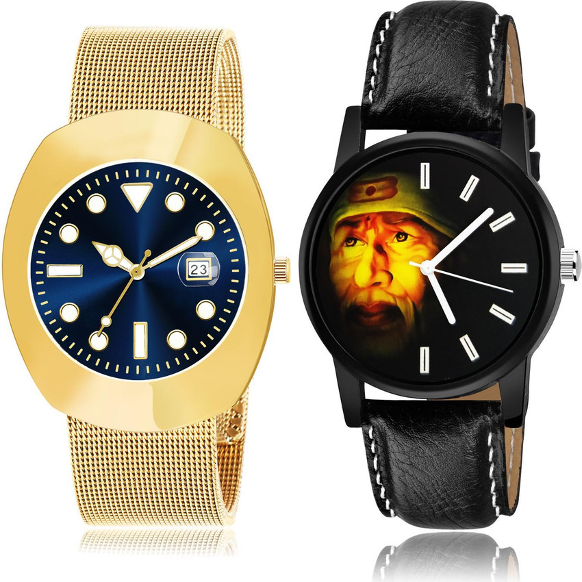 Flipkart hotsell pubg watch