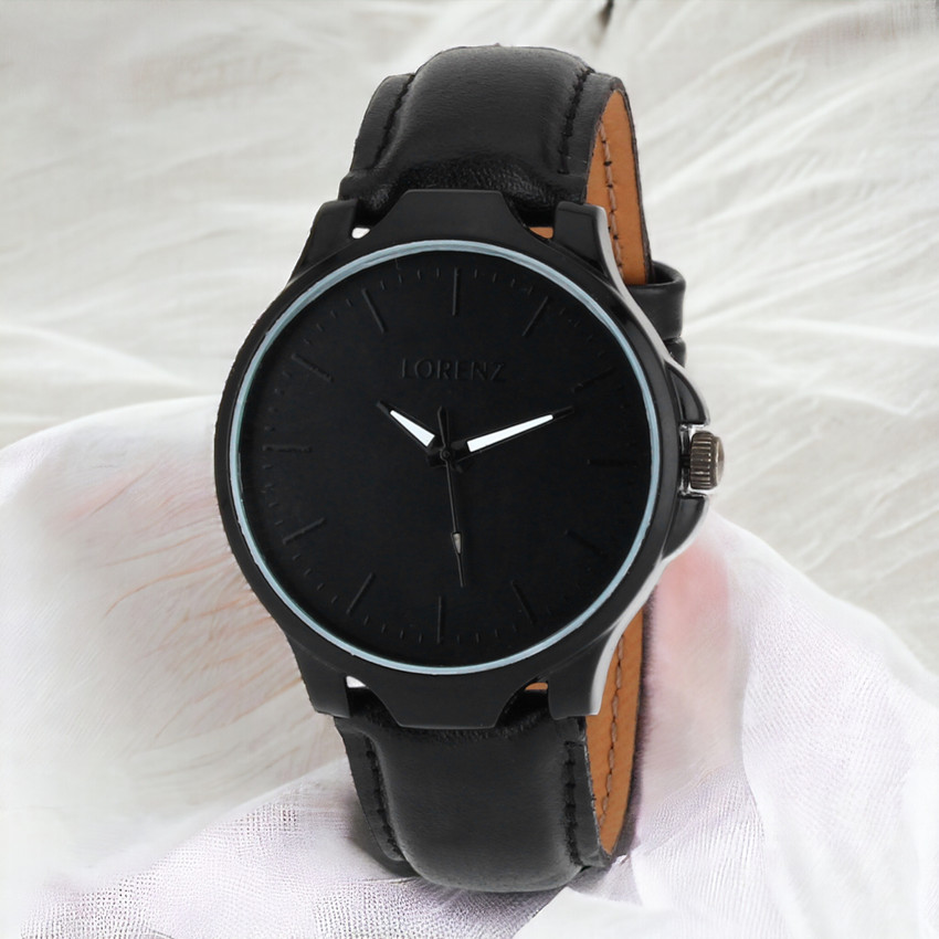 Mk black 2024 smartwatch