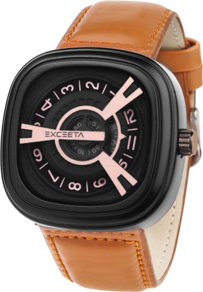 7 friday sale watch flipkart