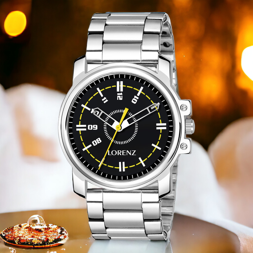 Mk boy shop watches