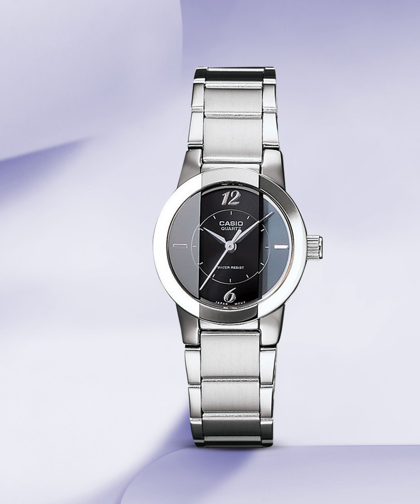 Casio sh33 on sale