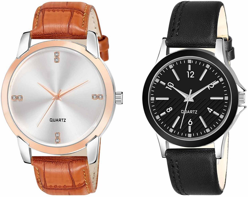 Flipkart watches for deals mens offers discounts