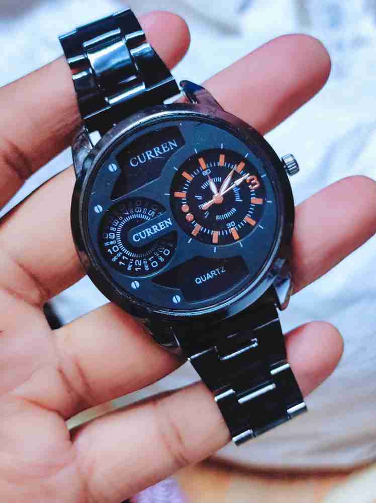 Boys beautiful clearance watch