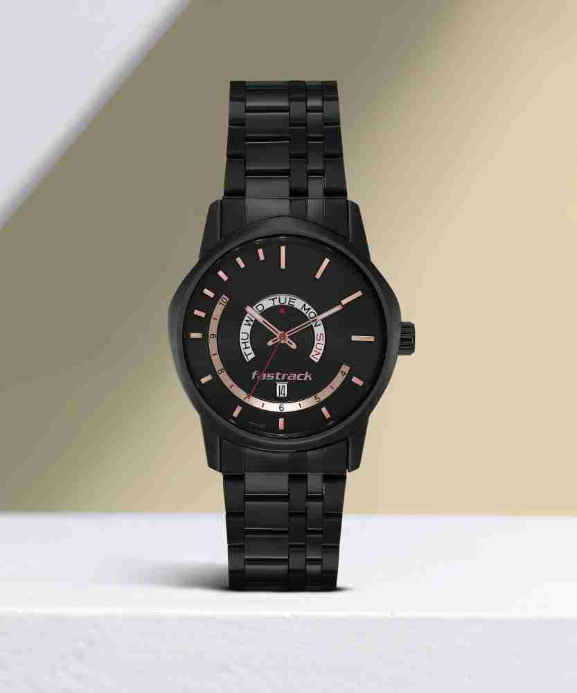 Fastrack 3199 clearance nba price