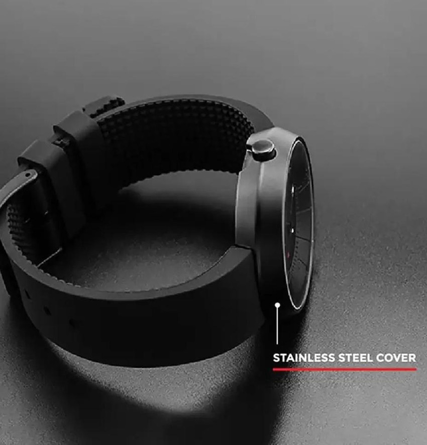 Pinbo watch price sale