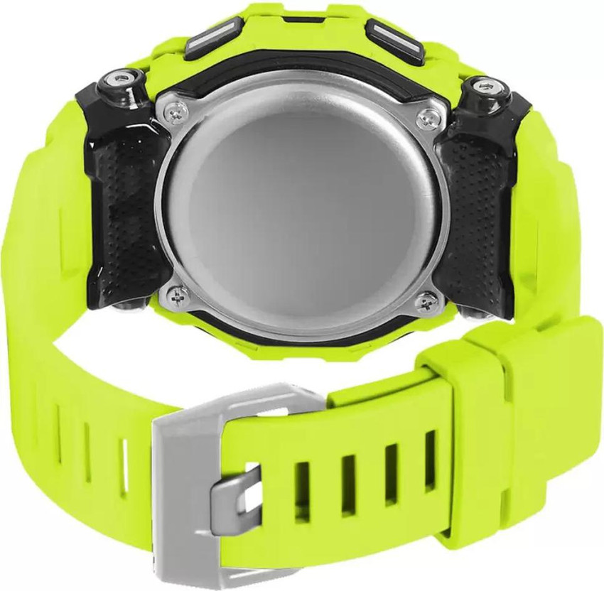 Casio g shock zalando best sale