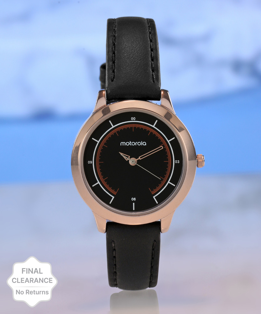 Armani art outlet 5012