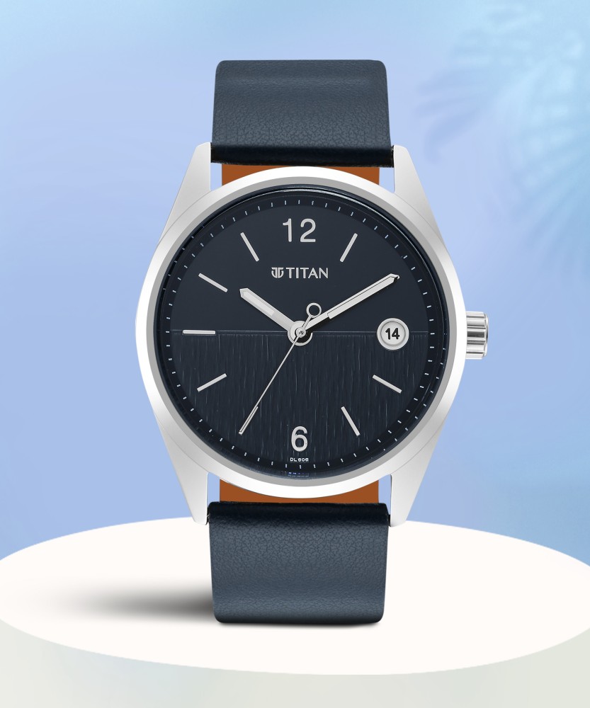 Watch titan best sale company flipkart