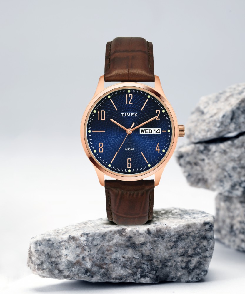 Timex flipkart outlet