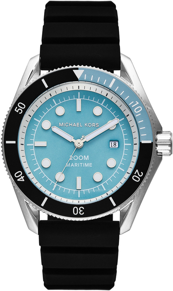 MICHAEL KORS Maritime Maritime Analog Watch For Men Buy MICHAEL KORS Maritime Maritime Analog Watch For Men MK9167 Online at Best Prices in India Flipkart