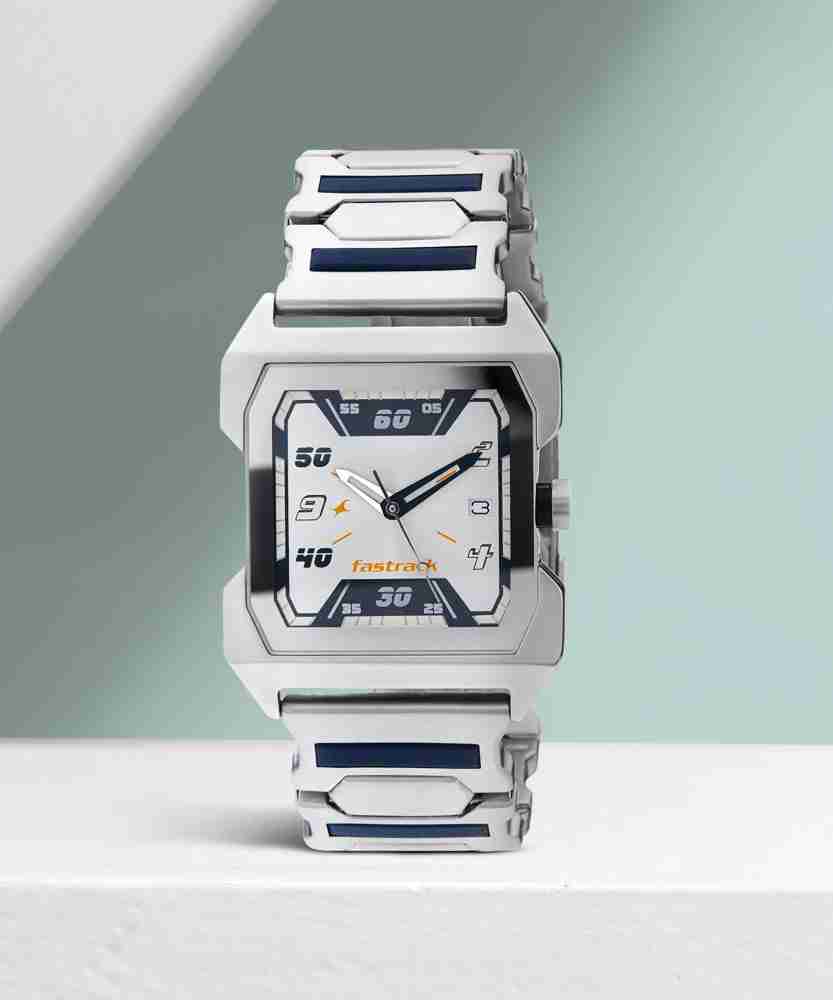 Fastrack shop watches original