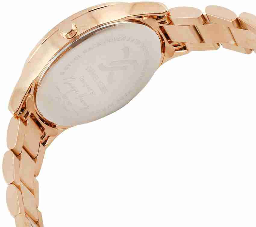 Dk ladies sales watches price