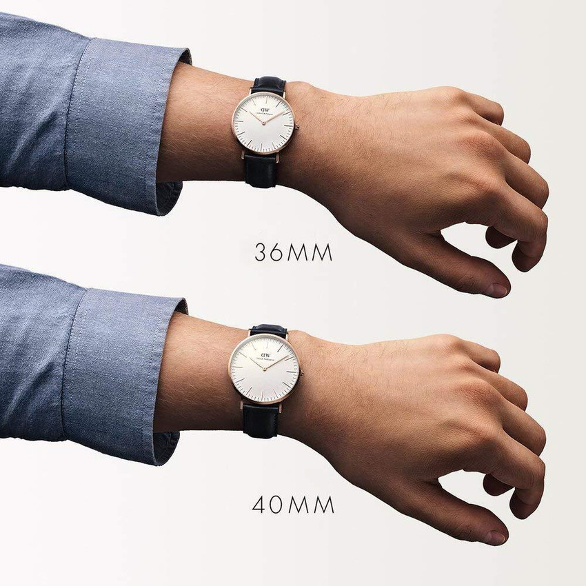 Dw00100123 sales