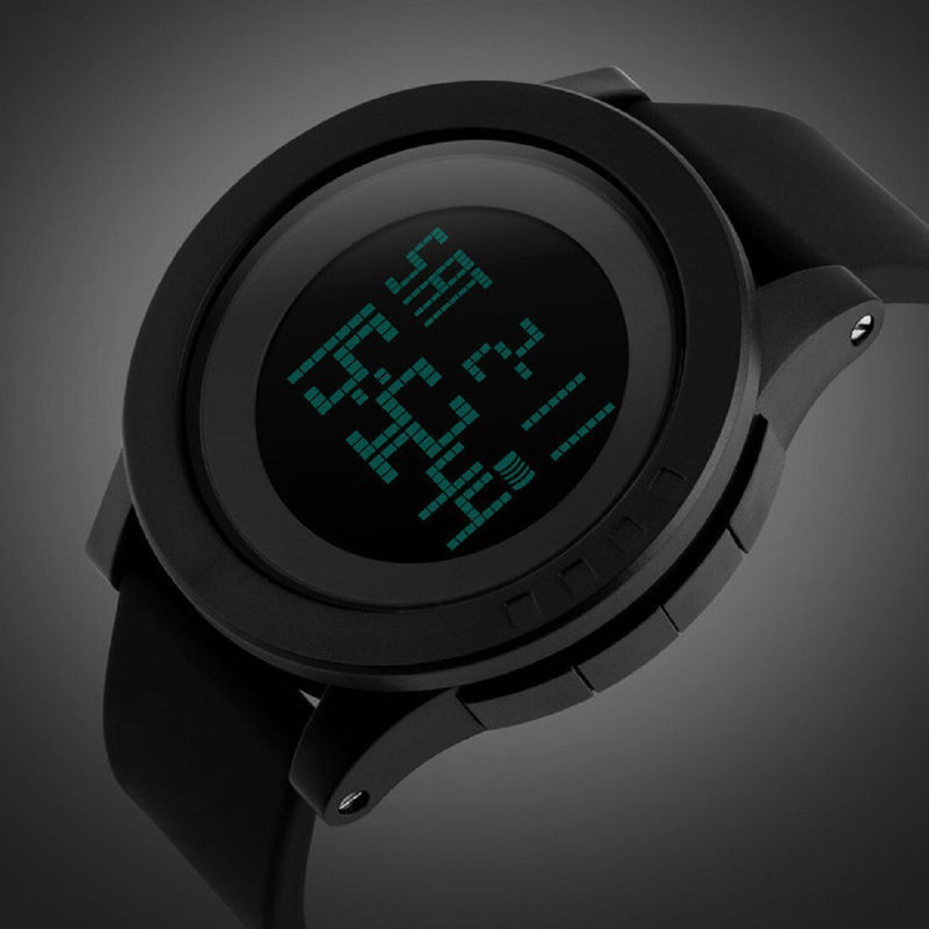 SKMEI Digital Watch For Men Buy SKMEI Digital Watch For Men 1142 Online at Best Prices in India Flipkart