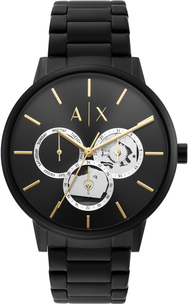 Armani e on sale