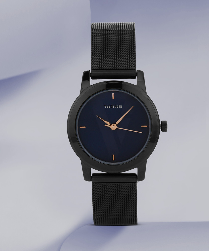 VAN HEUSEN Analog Watch For Women Buy VAN HEUSEN Analog Watch