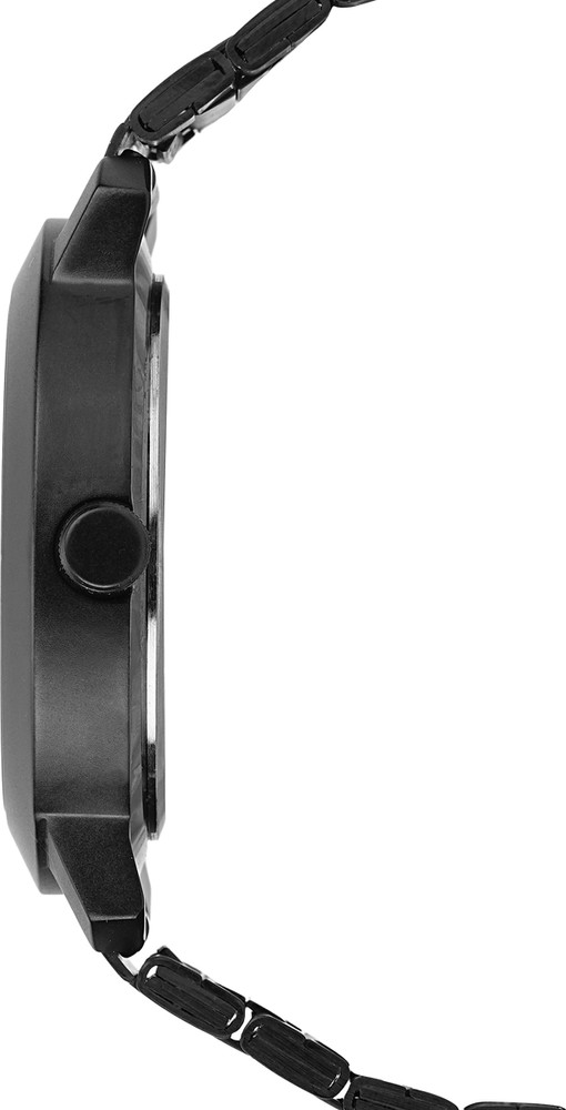 Fastrack 3120nm02 clearance