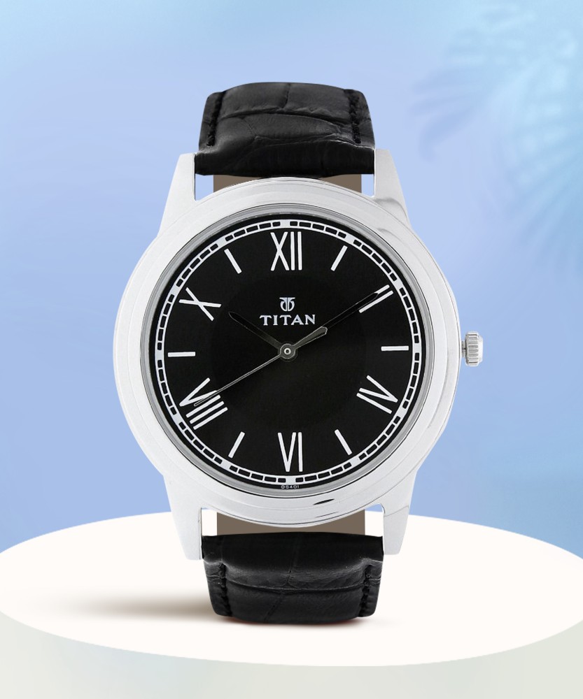 Titan 1773sl02 karishma sales watch price