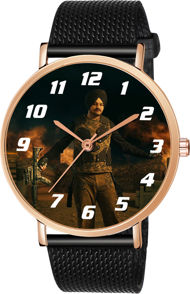Pubg wali watch new arrivals