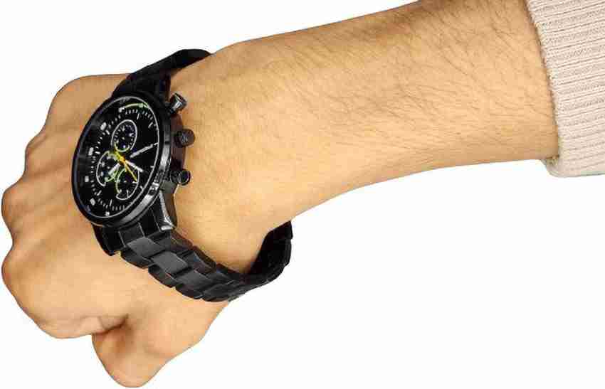 Smartwatch aeropostal discount