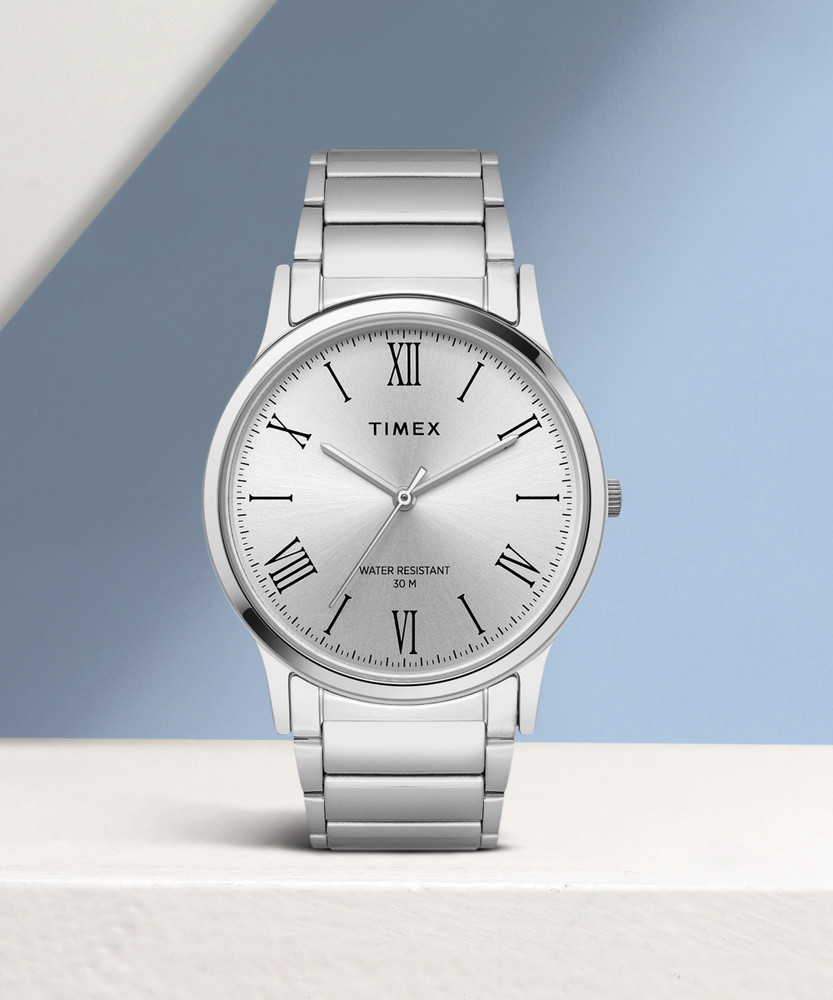 Top more than 146 are timex watches good latest songngunhatanh.edu.vn