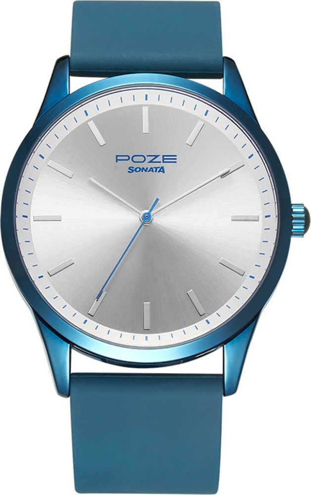 Sonata 7929psa deals watch price