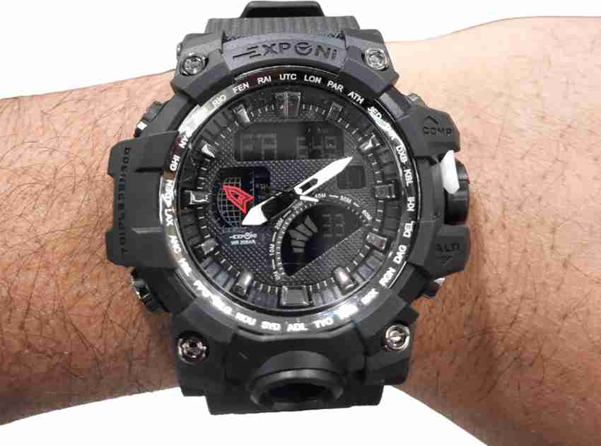 Exponi watch 3239 price 2025