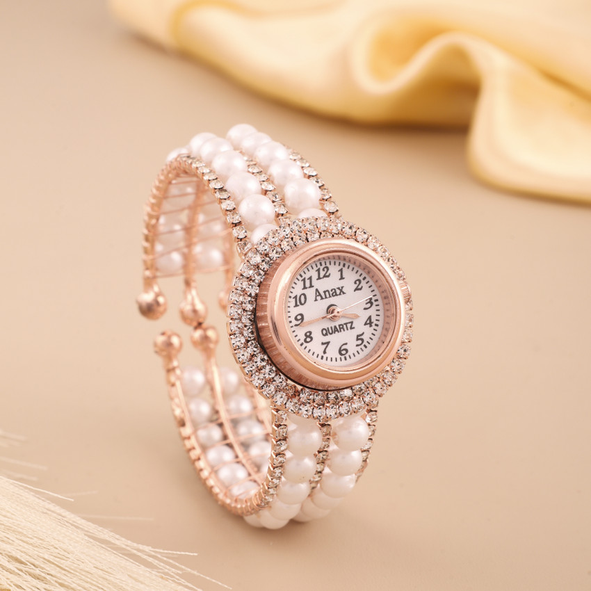 Pearl watch cheap