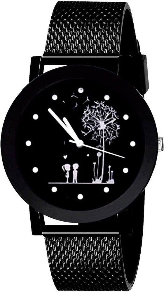 Vitrend watches outlet
