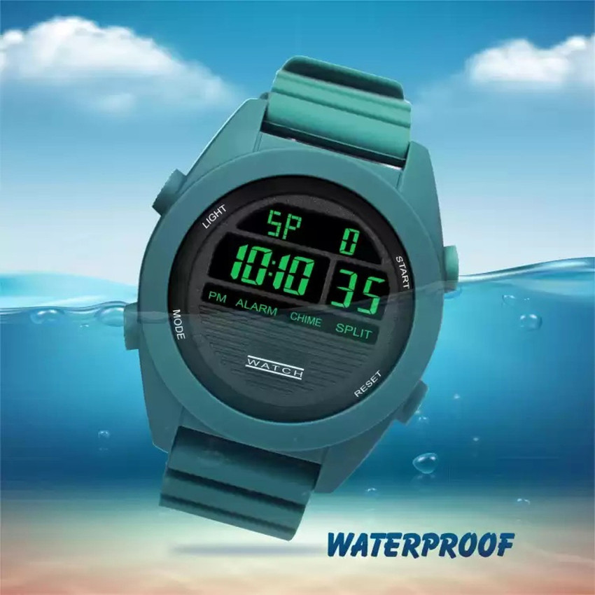 Piaoma watch 9060 clearance