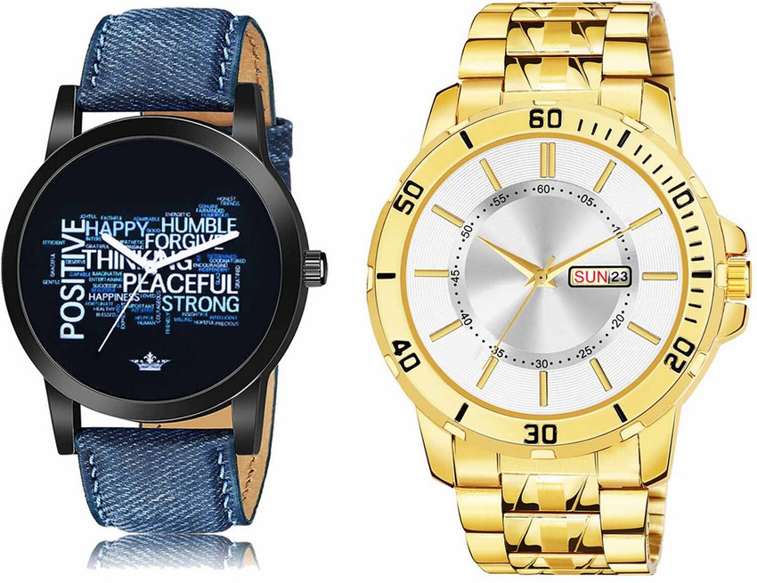 Flipkart watches for mens offers discounts store