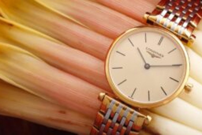 Longines watches 2024 flipkart