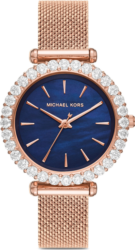 Mk 3799 watch sales