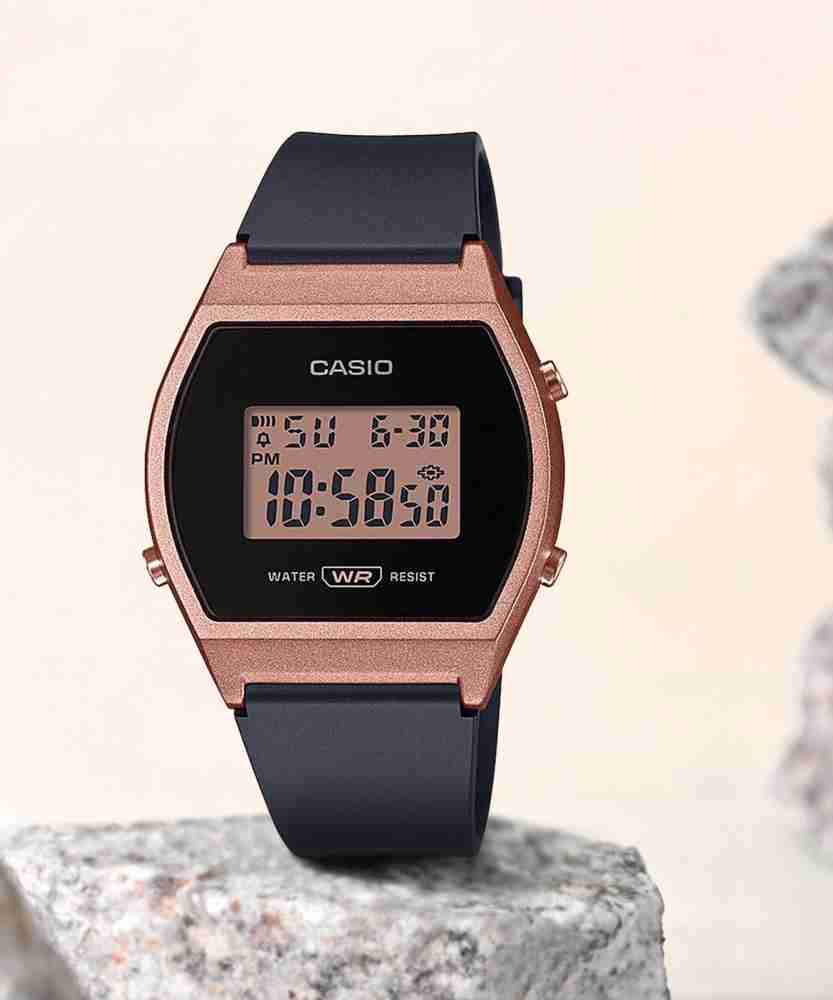 Casio best sale 3294 price