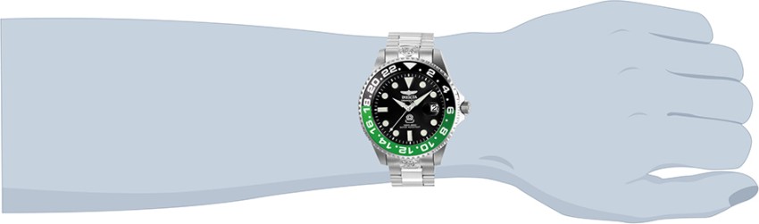 21866 invicta shop