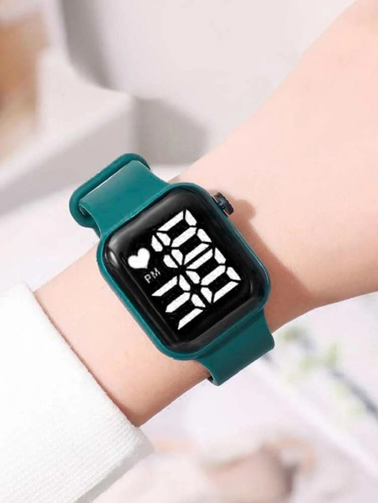 hala Digital Watch For Boys Girls Buy hala Digital Watch