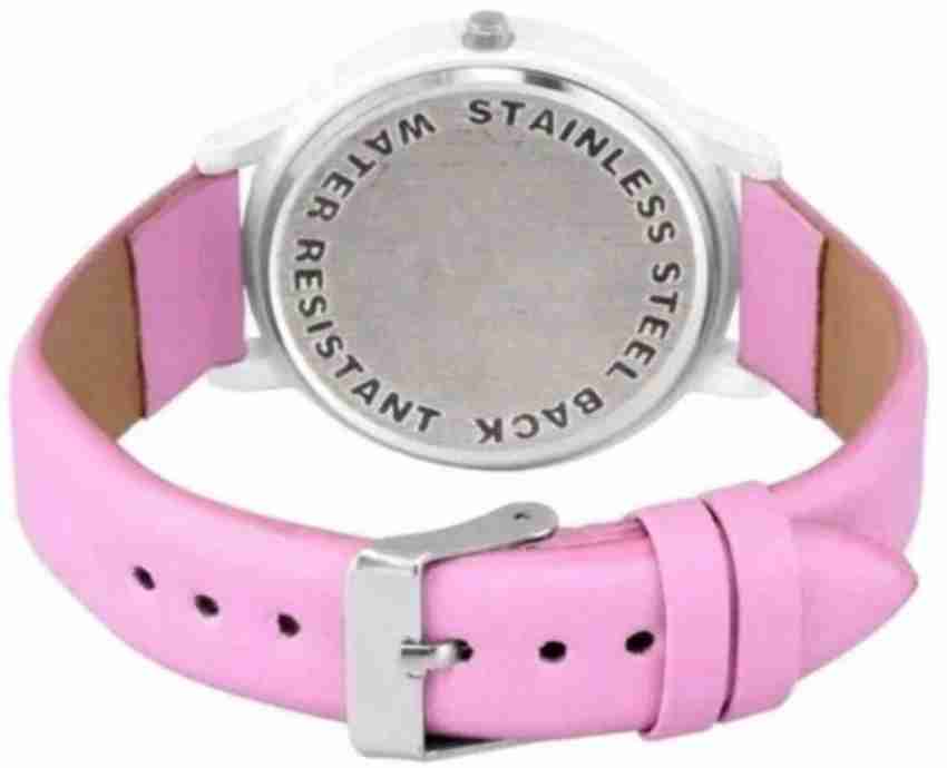 Bts watch in online flipkart