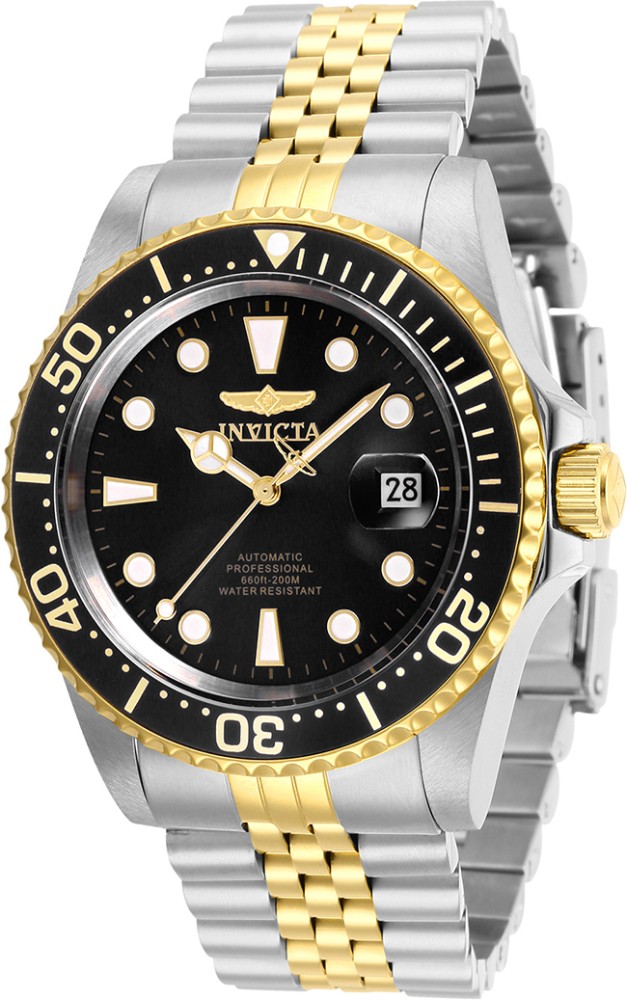 Invicta 15942 2024