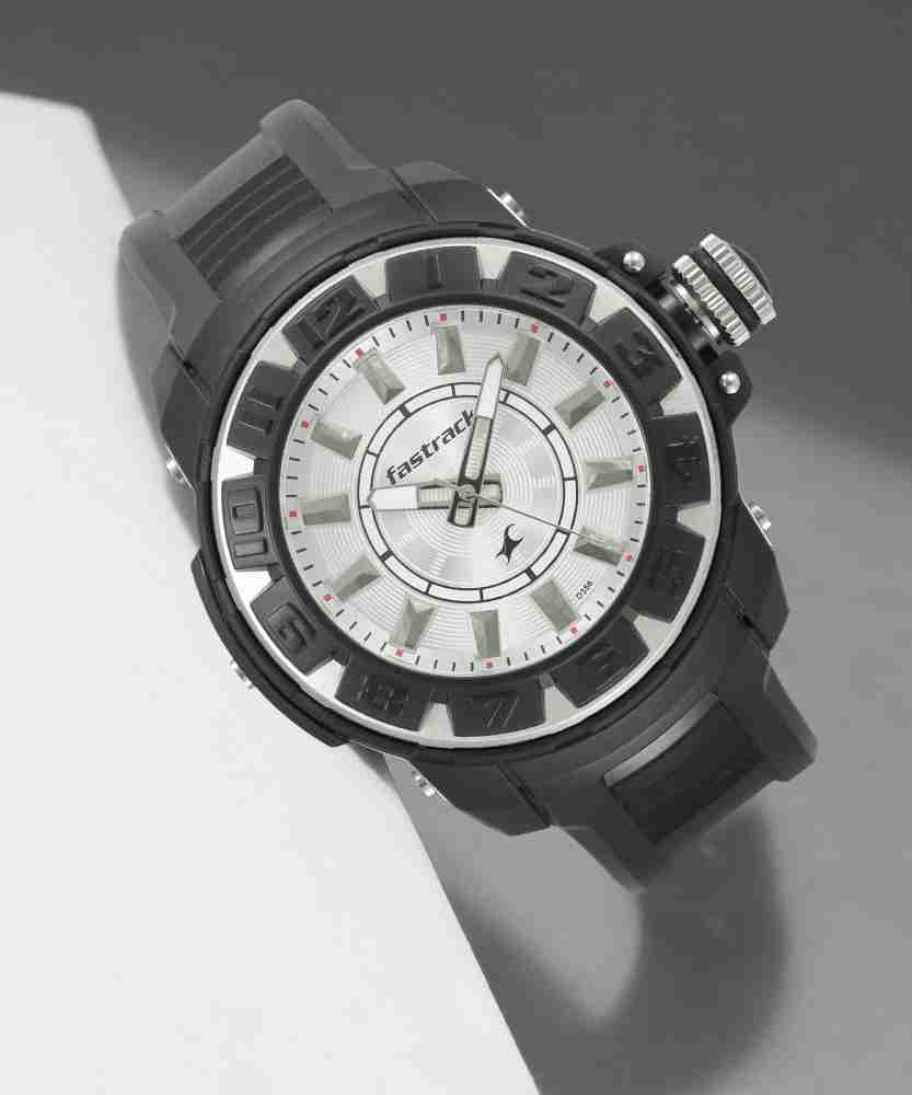 Fastrack 9334pp01 hotsell