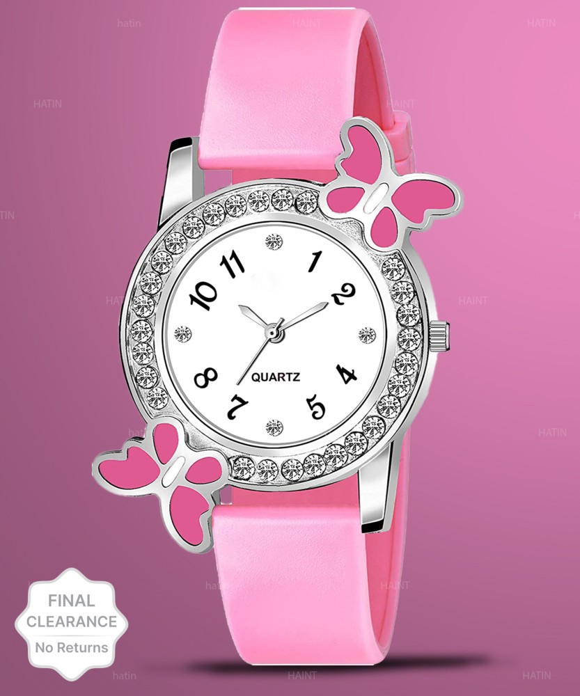 Flipkart cash on delivery watches best sale