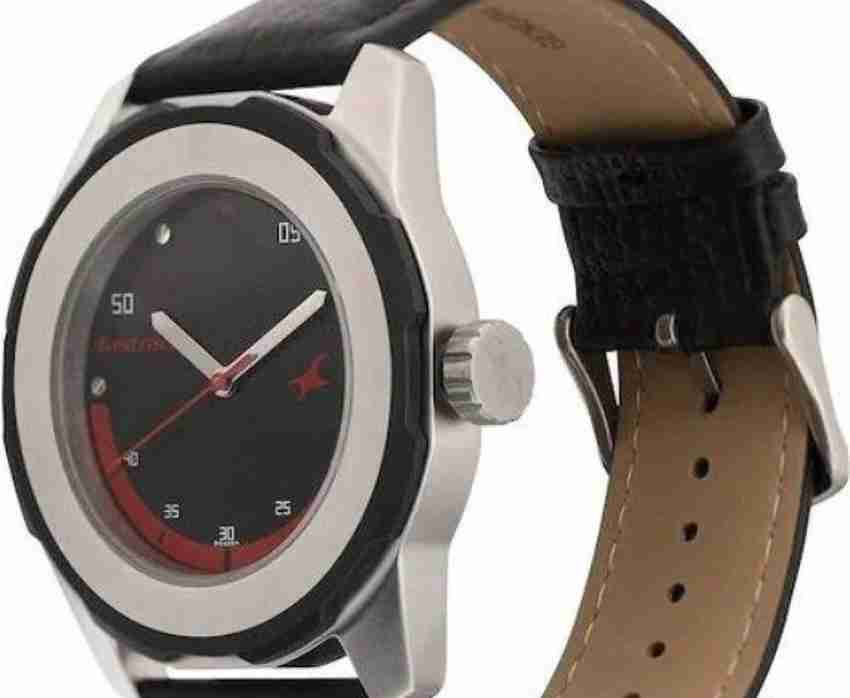 Fastrack watch shop patta price